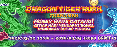 Unduh APK 9G999 Sekarang