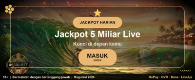 Mainkan GG999 Menang Besar