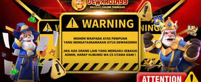Pengalaman Gaming Terbaik 2024