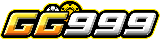 9g999 Logo
